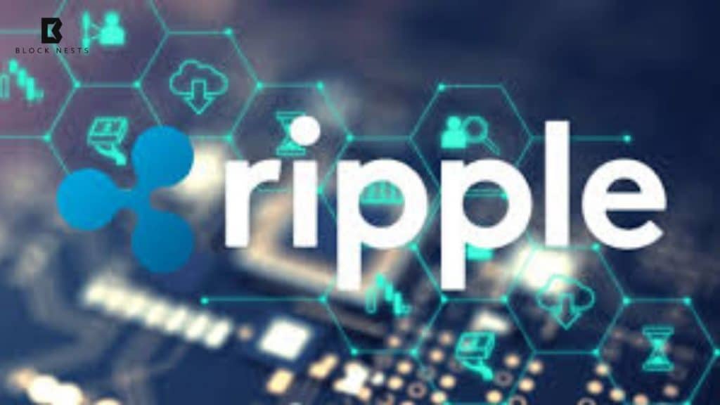 Ripple