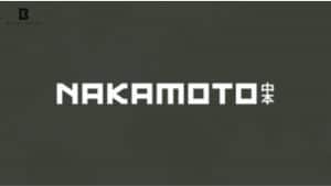 Nakamoto Rolls Out Bitcoin Options Strategy Backed by Bitwise and Kraken