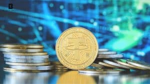 Tether Locks Down $344 Million in Massive Blow to Crypto Crime