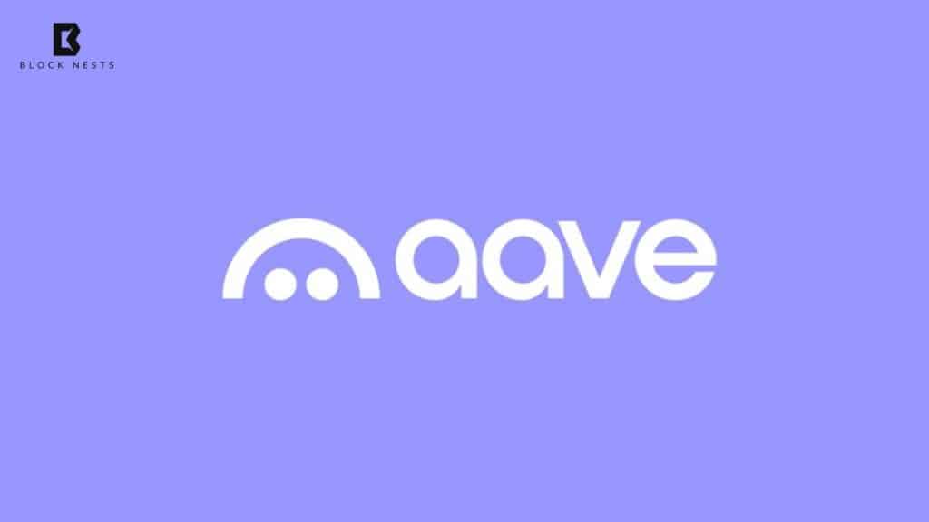 Aave Secures $3M USDT From Babylon as DeFi Recovery Expands