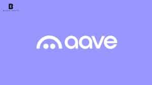 Aave Secures $3M USDT From Babylon as DeFi Recovery Expands