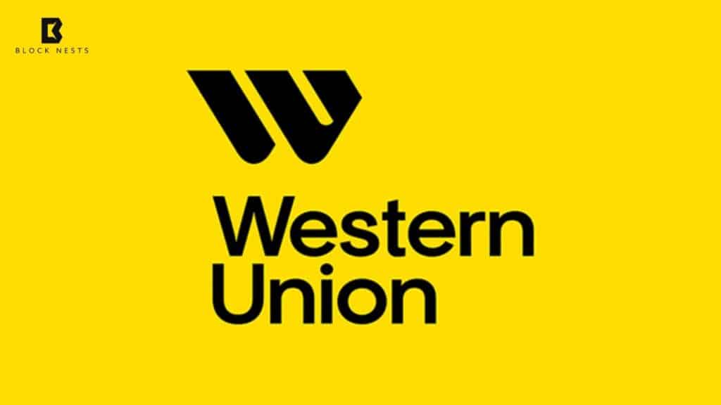 Western Union