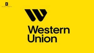 Western Union Targets May Launch for USDPT Stablecoin on Solana Network