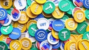 Banking Circle Expands Stablecoin Settlement Services Across Europe Markets