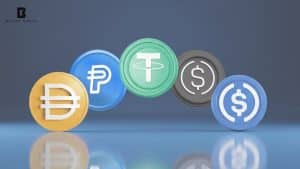 crypto