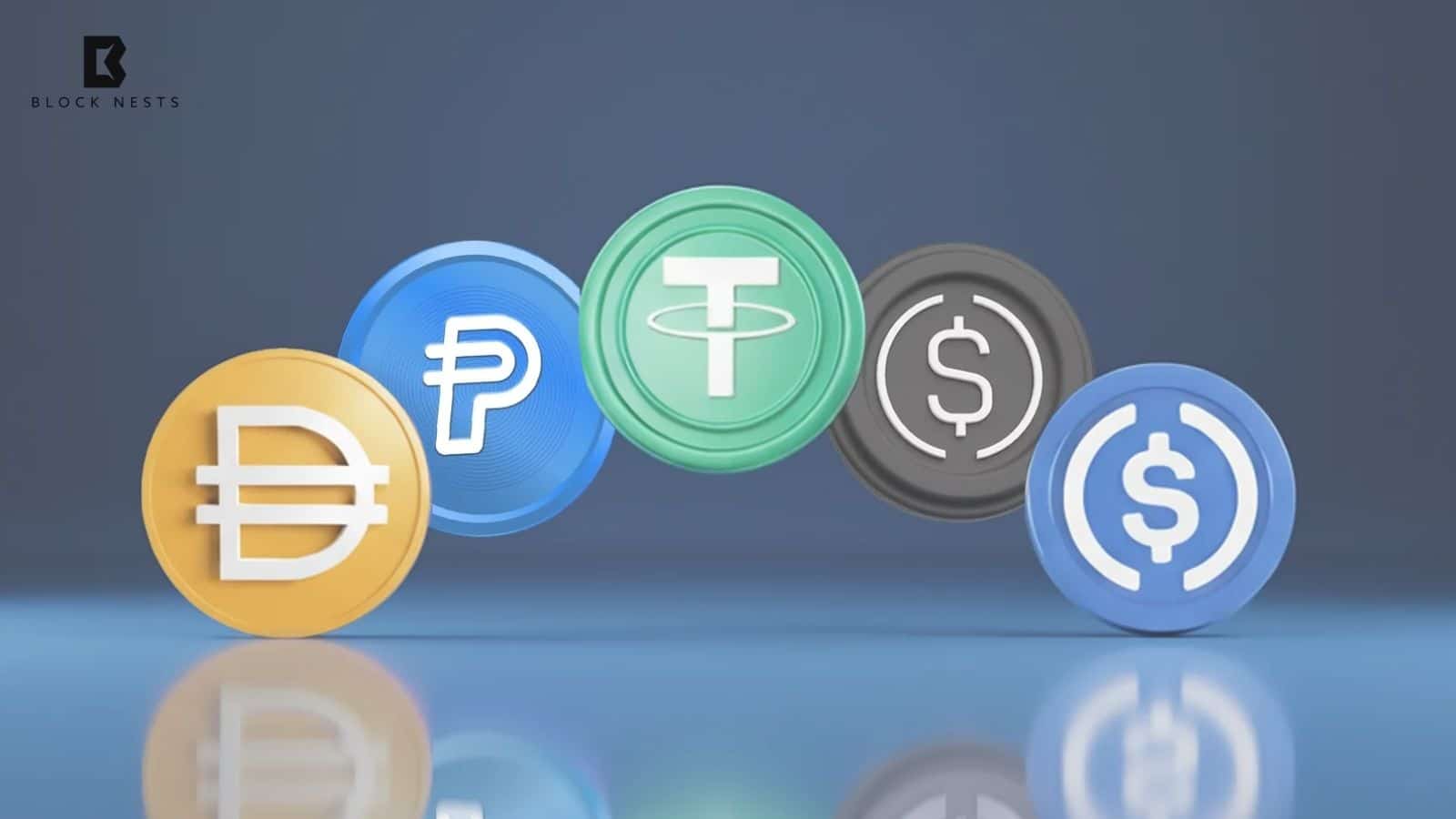 How Crypto and Stablecoins are Outperforming Traditional Banking for Local Trade in 2026