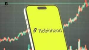 Robinhood