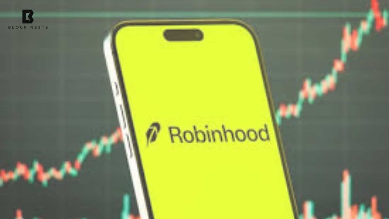 Robinhood’s 2026 Shift: From Trading App to Wealth Giant