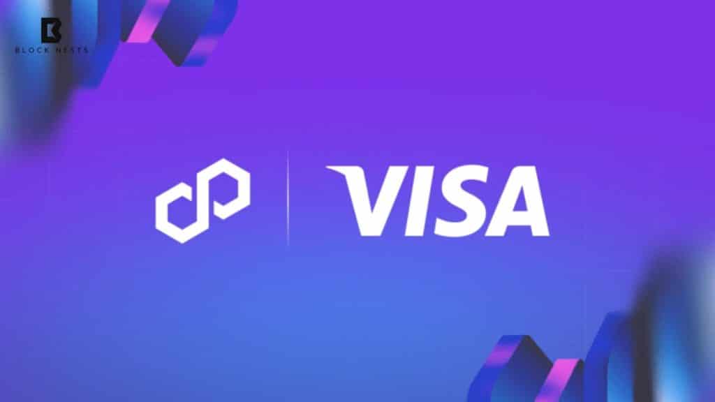 stablecoin