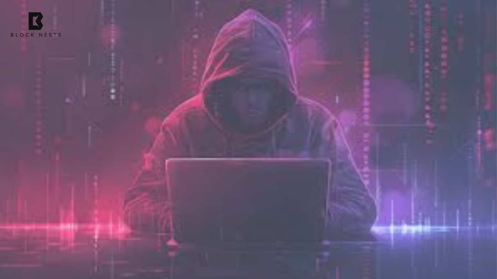 Syndicate Bridge Hack Sparks Panic as $330K Exploit Sends SYND Crashing