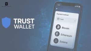 Trust Wallet Adds Hyperliquid Perps Trading With 3-Month Fee Waiver