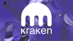 Kraken Launches AVAX Staking With Rewards Up to 10%