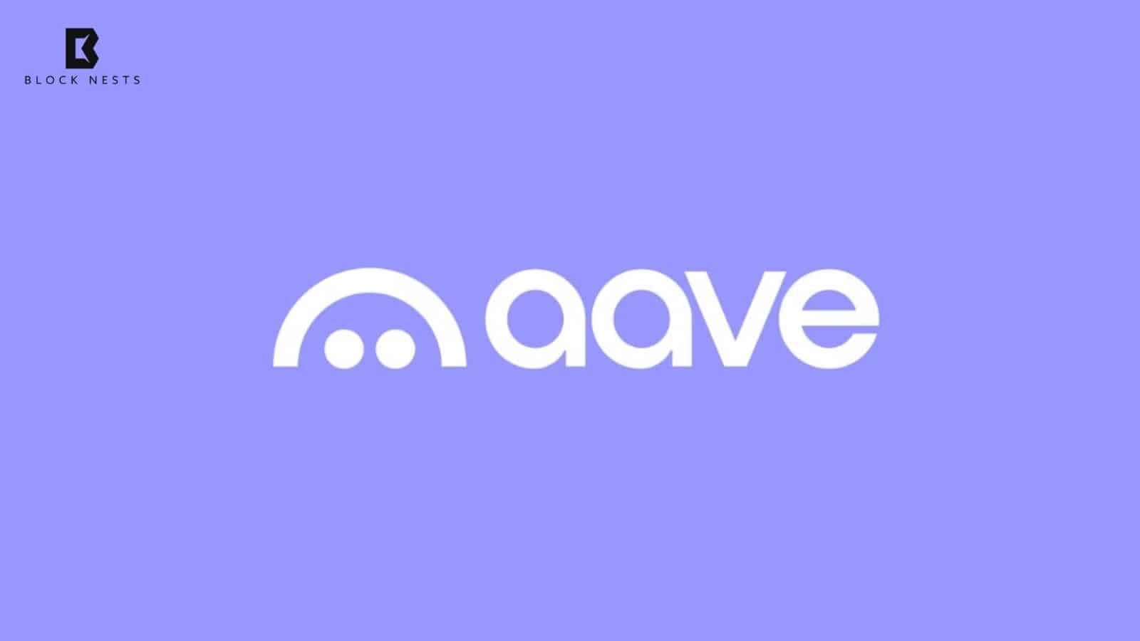 Aave rsETH Recovery Completes After $293M Hack
