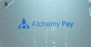 Alchemy Pay Mainnet Goes Live to Boost Global Stablecoin Payments