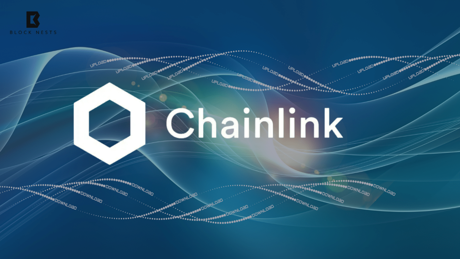 Saturn Integrates Chainlink CCIP to Expand Bitcoin-Backed Digital Credit