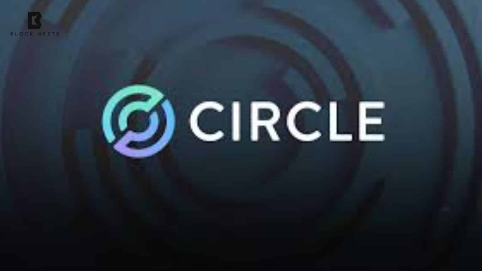 Circle Urges OCC to Set Clear Rules for Payment Stablecoins