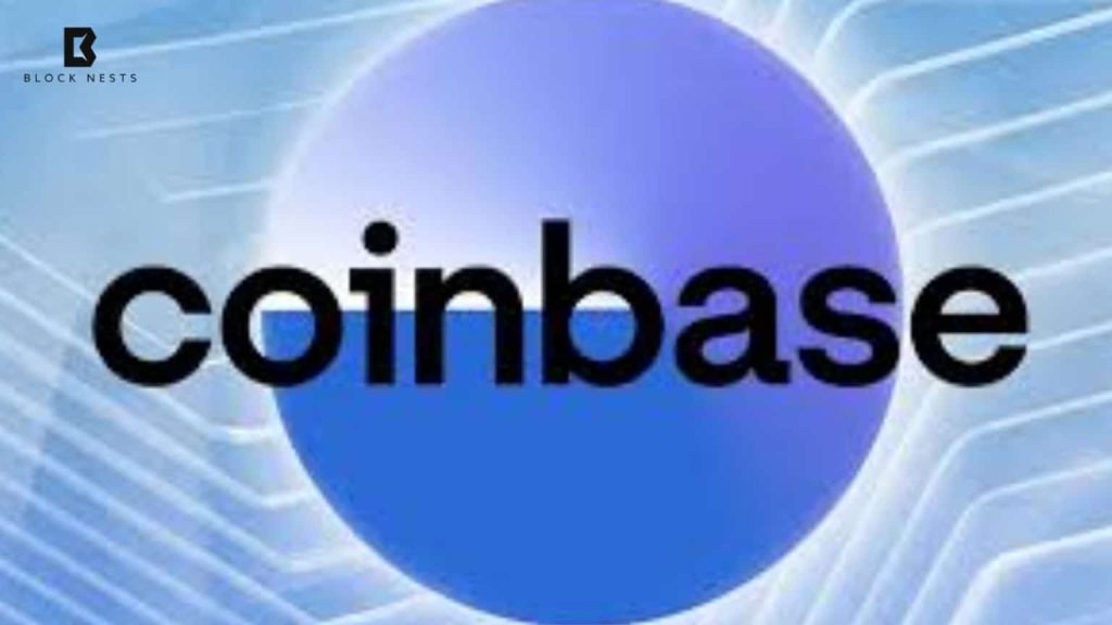 Coinbase