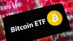 Bank of America Crypto ETF Exposure Led by Bitcoin in Q1 2026