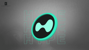 HYPE Could Hit $319 by 2028, According to Multicoin’s New Forecast