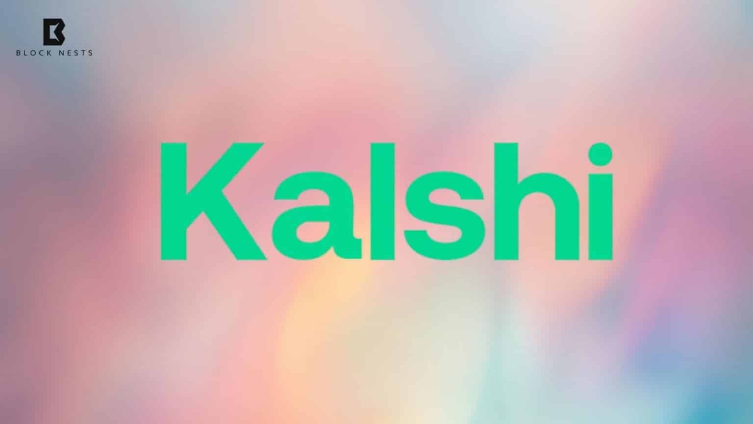 Kalshi Backs AFM Lobby Group Amid Prediction Market Scrutiny