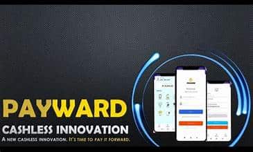 Payward Finalizes Bitnomial Deal to Launch Regulated US Crypto Derivatives