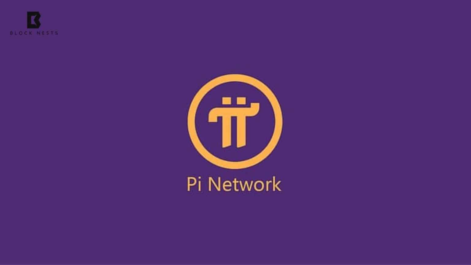 Pi Network Uses AI KYC Tools as Mainnet Migration Crosses 16.7M