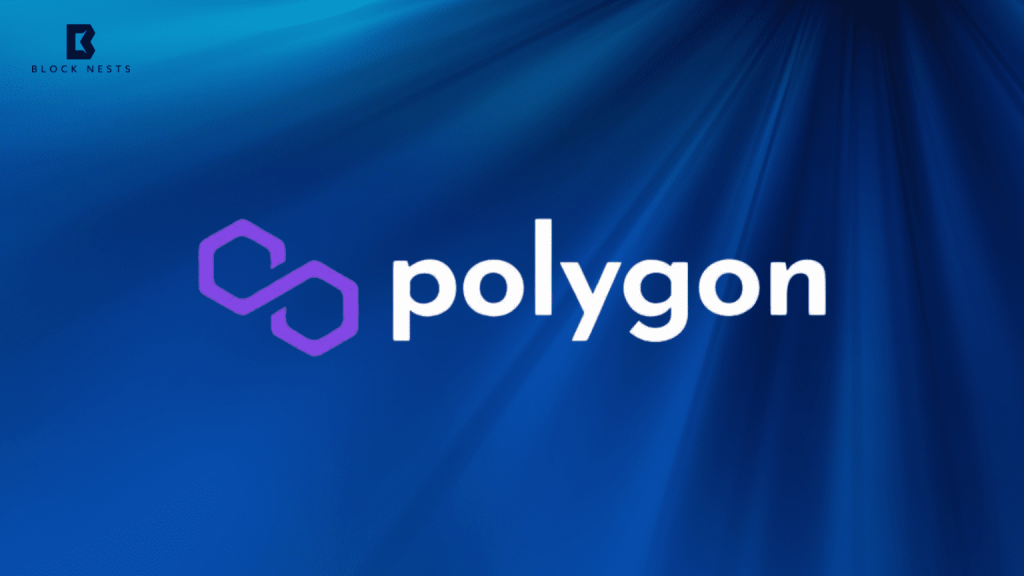 Polygon