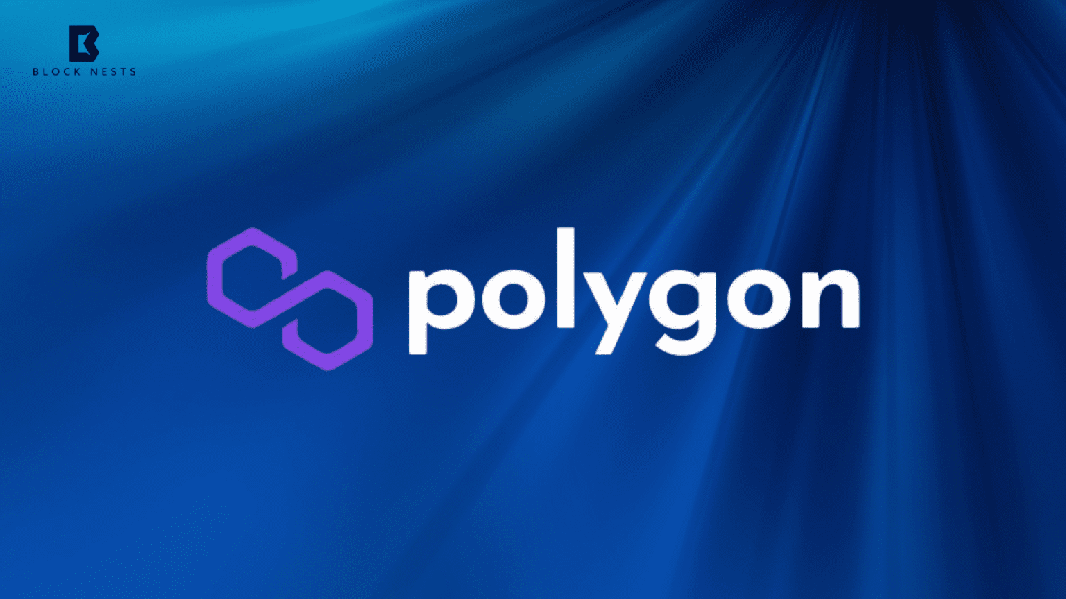 Polygon Uses Zero-Knowledge Proofs to Hide USDC, USDT Transfers