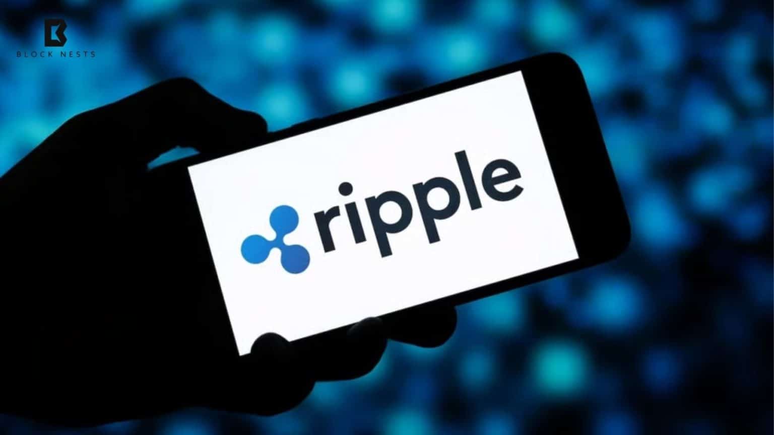 Ripple Seeks 0% Haircut Rule for Regulated Stablecoins