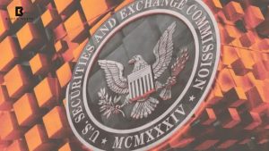 Blockchain.com Advances IPO Plans After SEC Filing