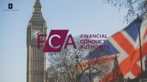 Tokenized Securities