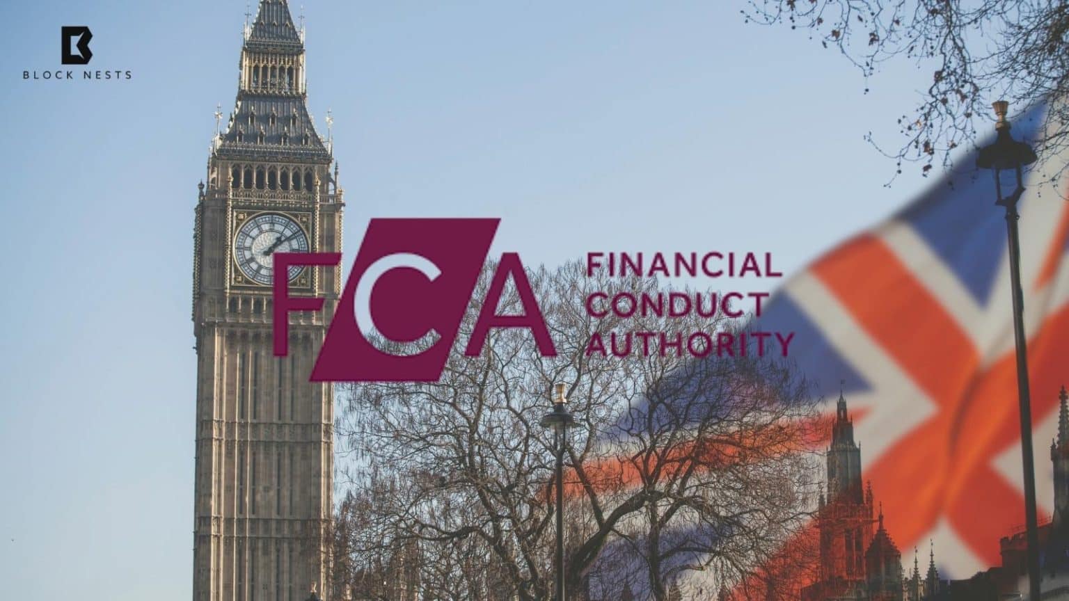 UK Tokenized Securities Push Expands as 16 Firms Test Live Assets