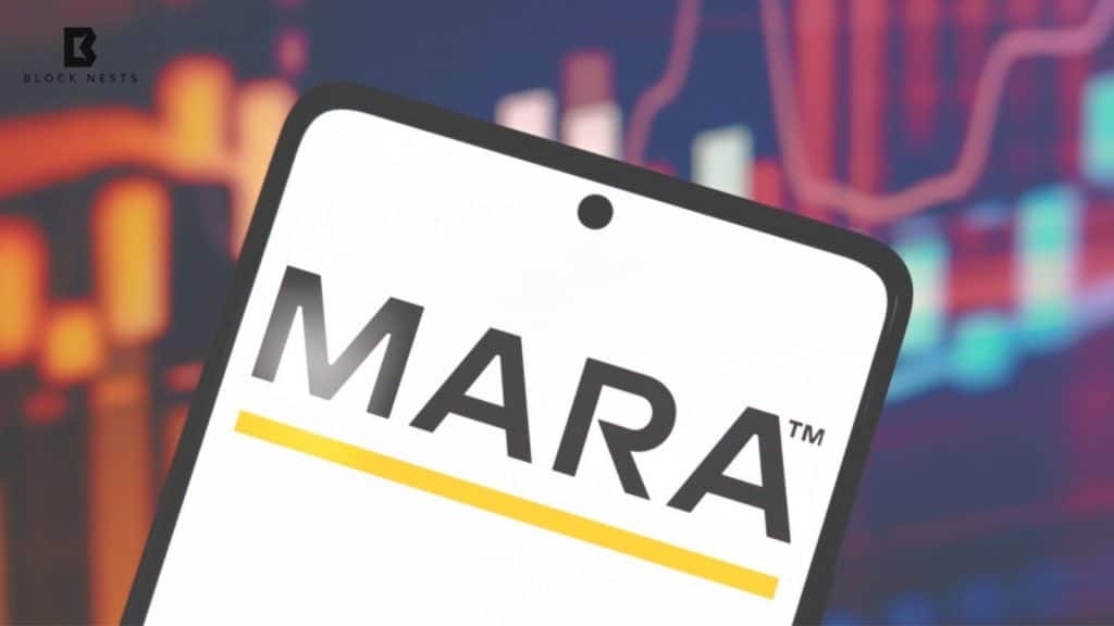 Mara