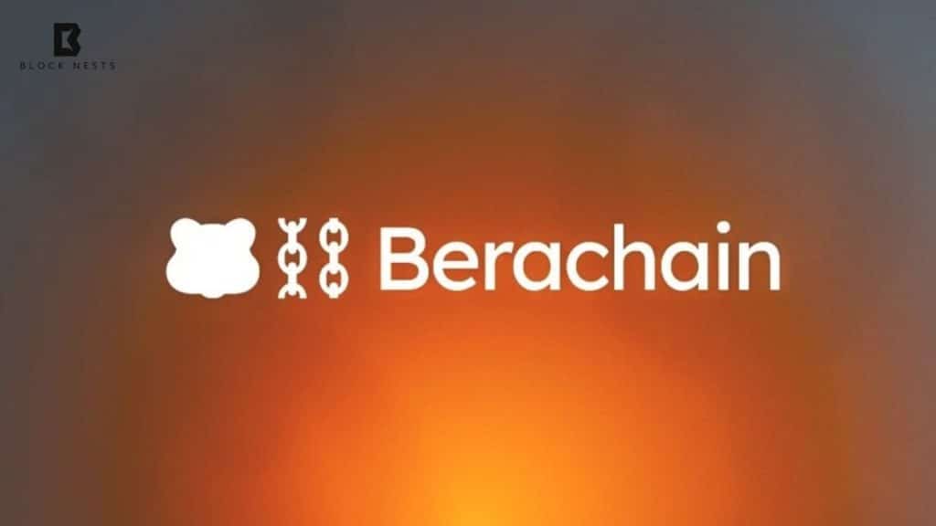 Berachain