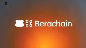 Berachain