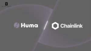 Chainlink CCIP Becomes Exclusive Security Layer for Huma Finance to Safeguard $12 Billion in PayFi Transaction Volume