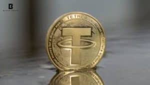 Tether Plays a Central Role in the Economic Reset as Global Markets Move Toward a New Era of Financial Stability