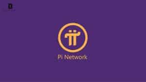 Pi Network Mainnet Moves to Protocol 22 in Key Upgrade
