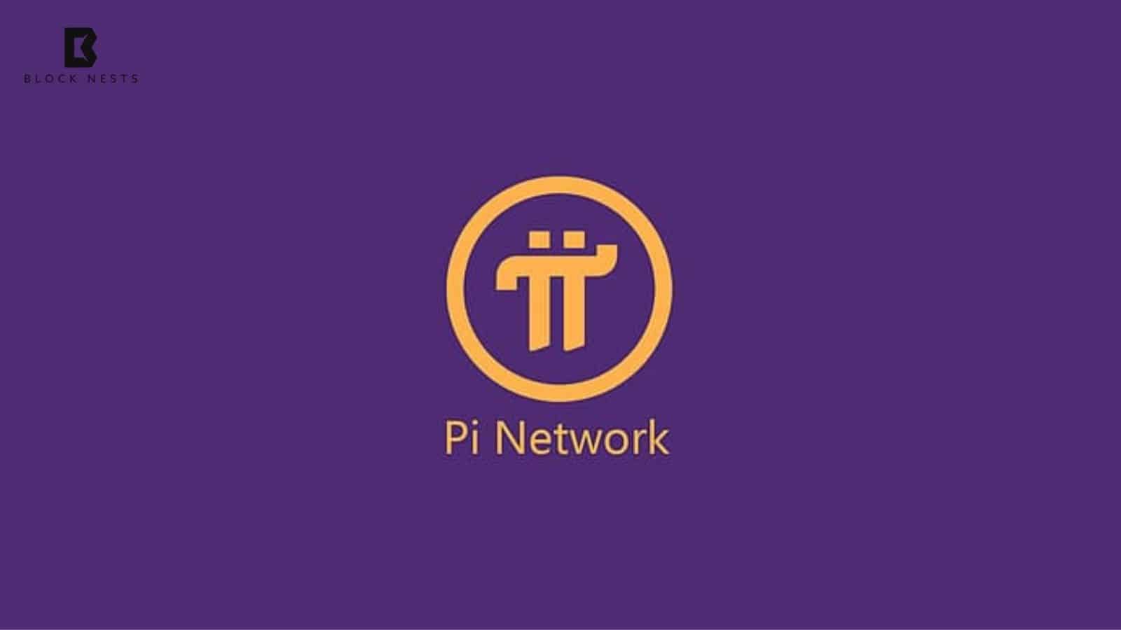 Pi Network Mainnet Moves to Protocol 22 in Key Upgrade