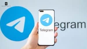Telegram Expands Role as TON Slashes Fees to Near Zero