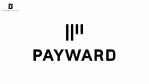 Payward Finalizes Bitnomial Deal to Launch Regulated US Crypto Derivatives