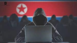 North Korea Denies $577M Crypto Hacks as Evidence Sparks Global Alarm