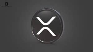 XRP Set for Explosive Move as Analyst Predicts $300 Target Timeline
