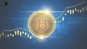 Bitcoin Rebounds Strongly as ETF Buyers Defend Key Support Zone