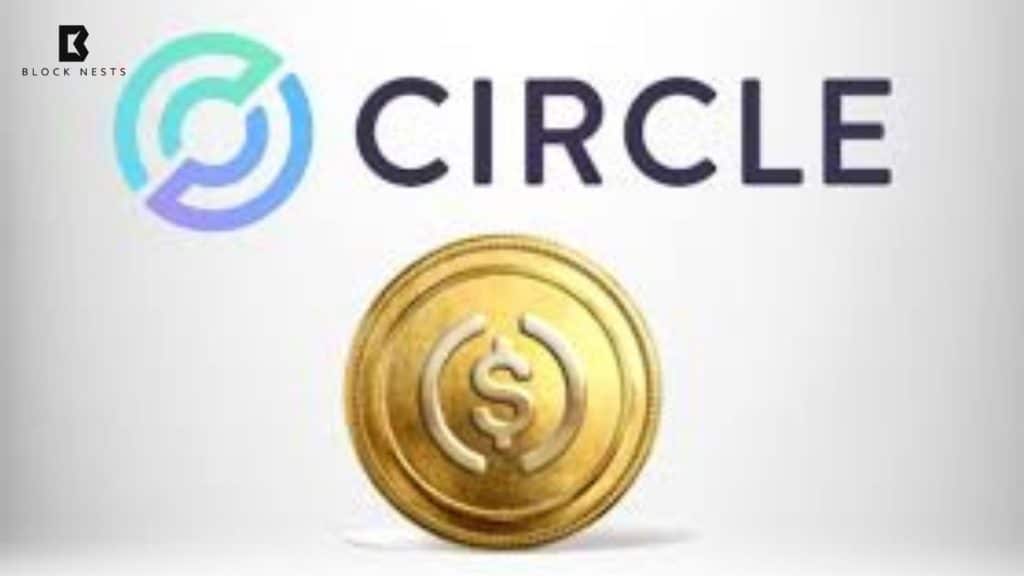 Circle Urges Federal Regulators to Set Global Gold Standard for Stablecoins