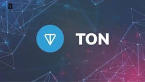 Ton