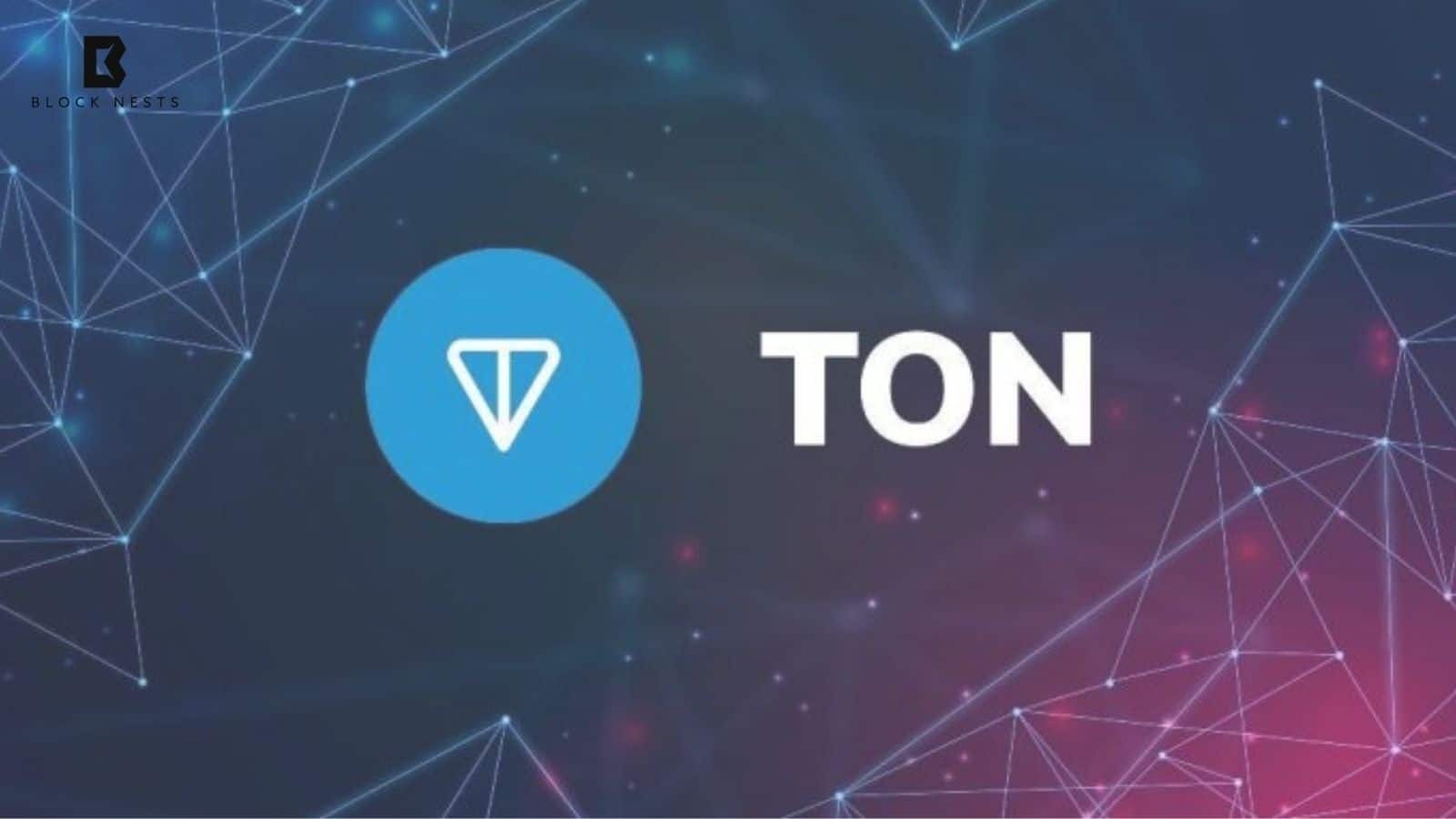 Ton