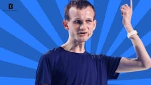 Vitalik Buterin Flags Oracle Risks as Prediction Markets Expand