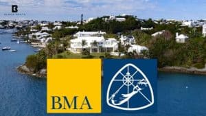 Chainlink Expands Regulated Crypto Push Through Bermuda Pilot