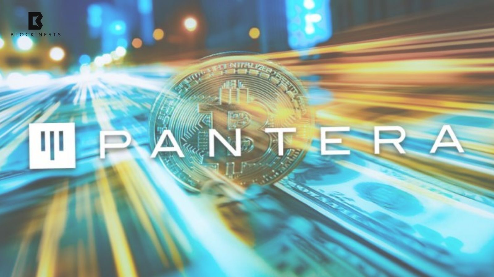 Pantera Warns $321B Tokenized Assets Market Lacks Real Onchain Utility